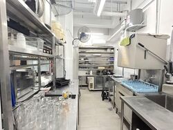 Telok Ayer Conservation Area (D1), Retail #556645551